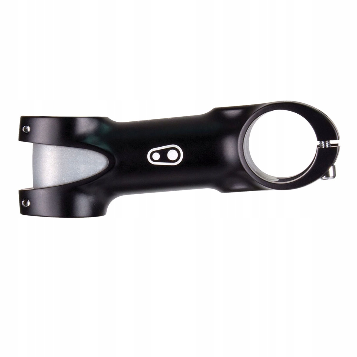 Crank Brothers Cobalt 2 mostek ahead 90mm do kierownic 31.8mm 1 1/8"