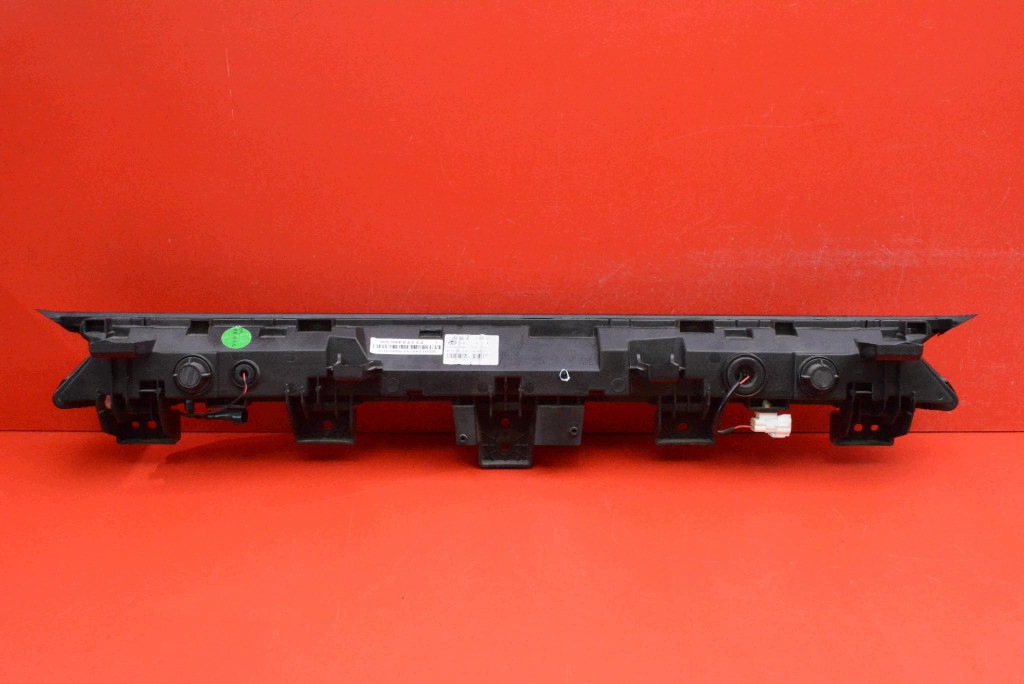 REFLEKTOR mitte LED XA00118804 BAIC BEIJING X7 LIFT 23