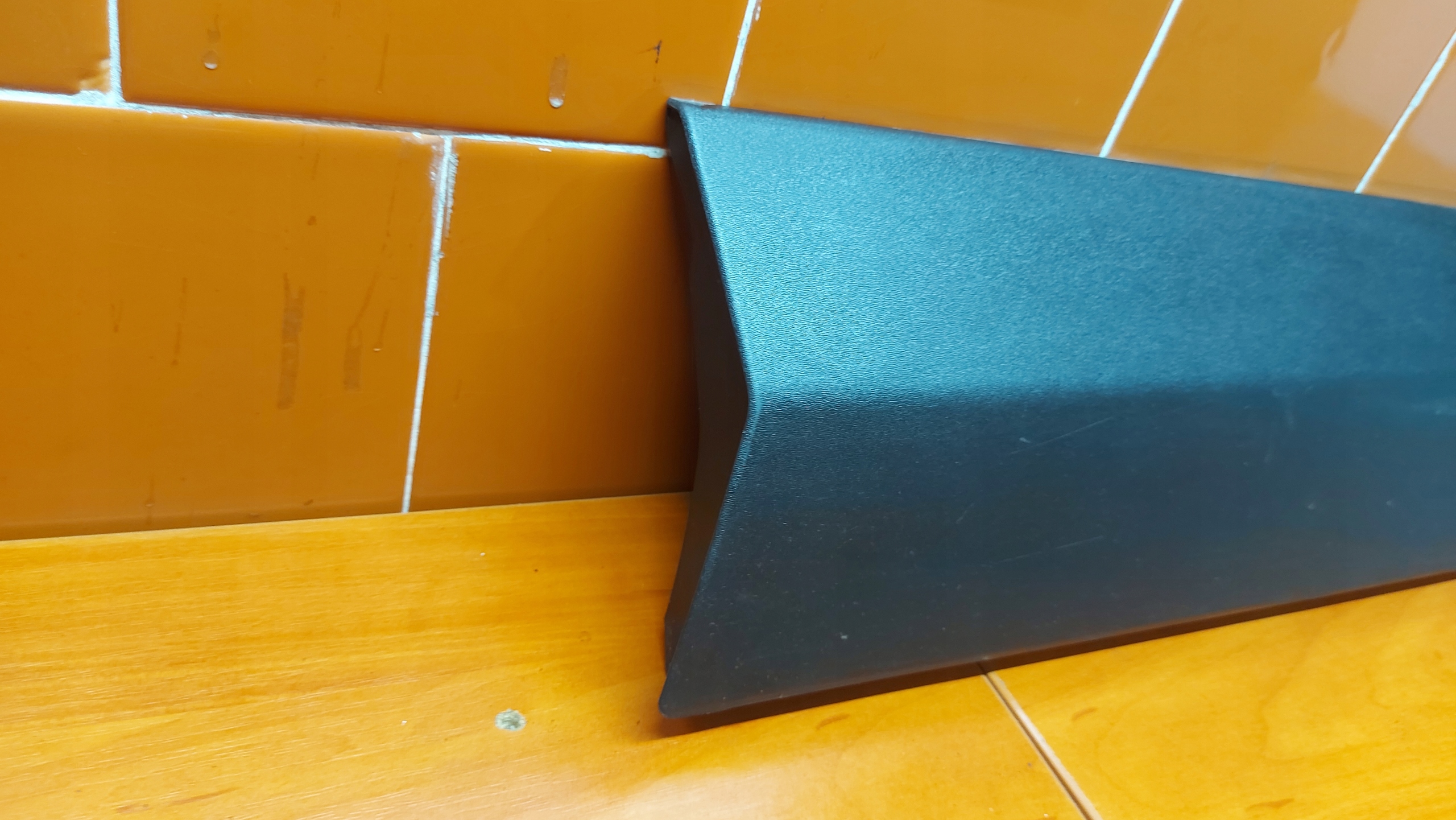 moulding door right right front front TOYOTA RAV4 V 18