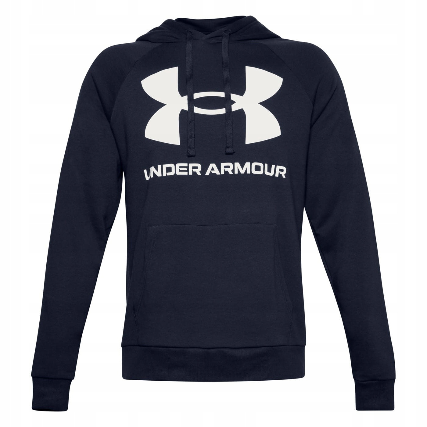 

Under Armour bluza męska z kapturem 1357093 L