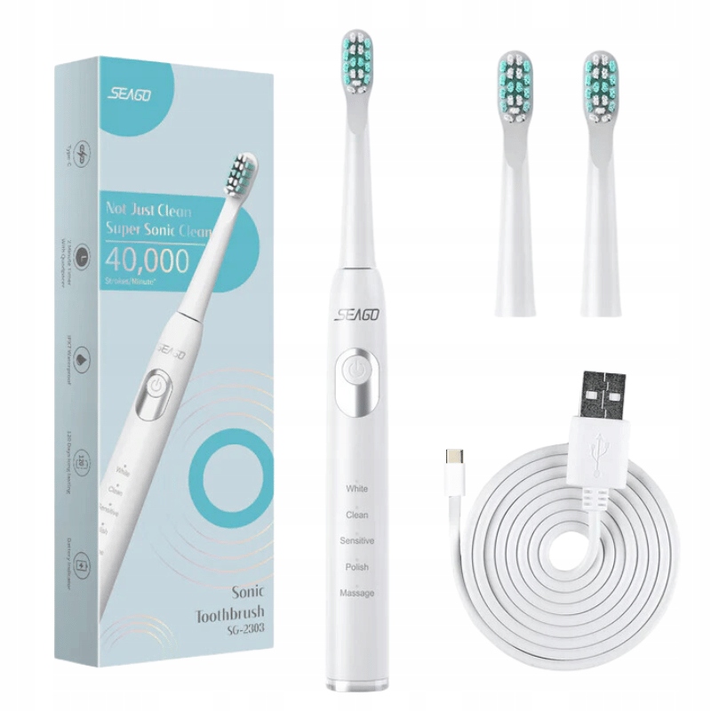 Klocek hamulcowy kpl. Delphi LP2303