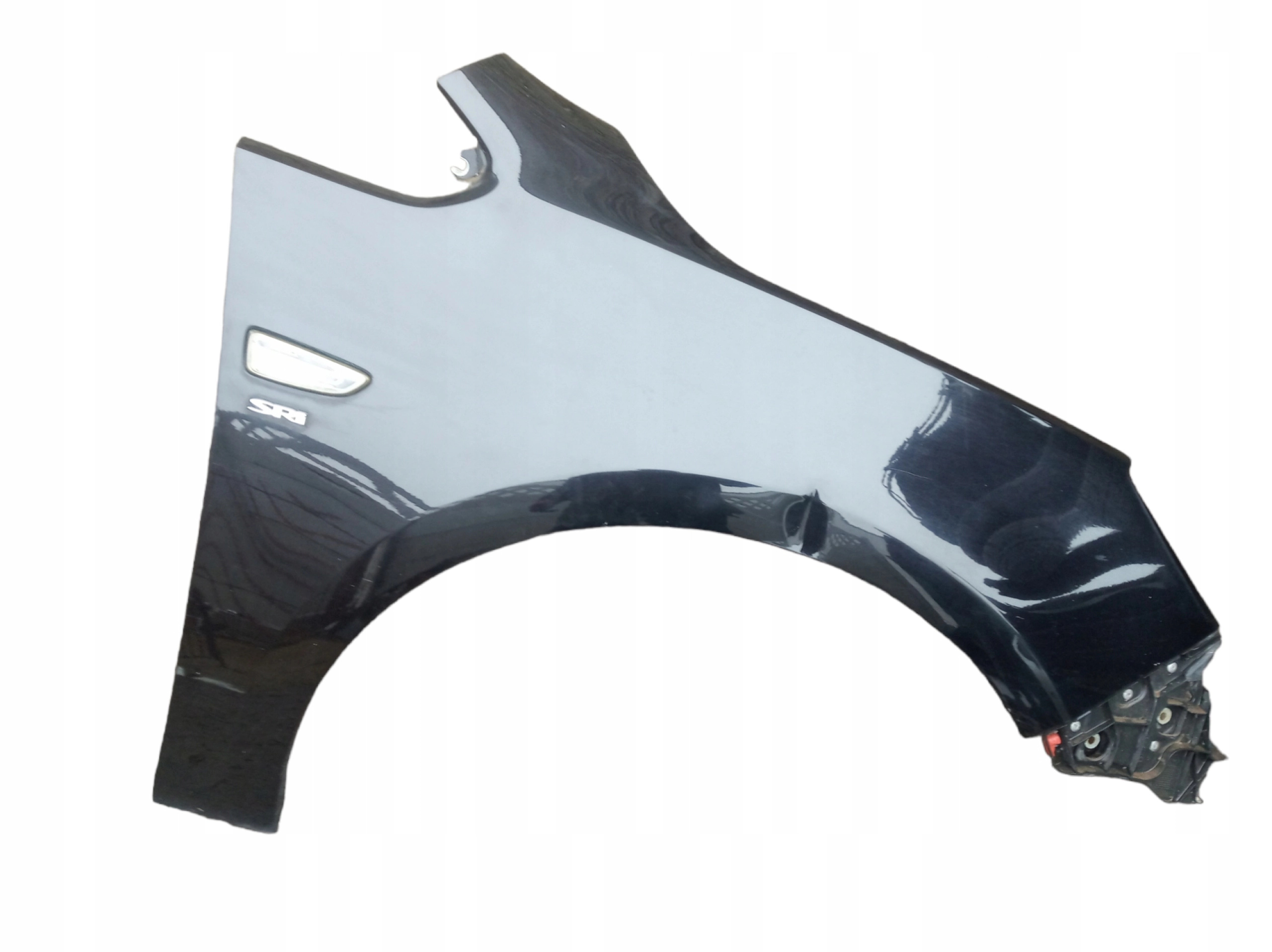 fender front right OPEL ASTRA IV Z20