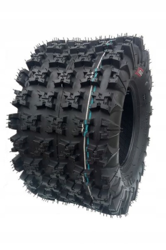 Шины для квадроциклов Yamha Raptor Bashan Can-Am DS 20x11-9
