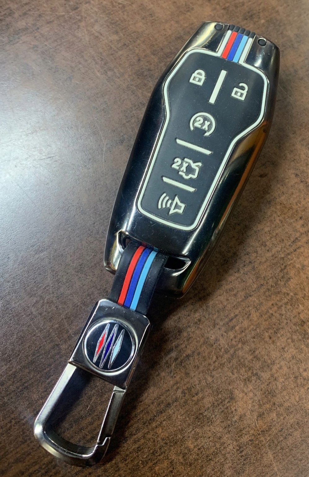 628cae994f5abf01789cf1e8dc99