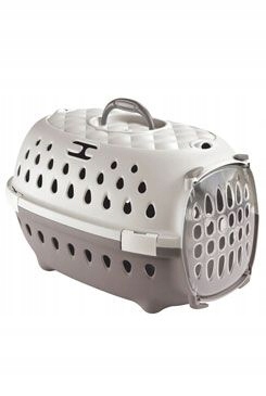 Levně Gulliver 1 Travel chic, béžová