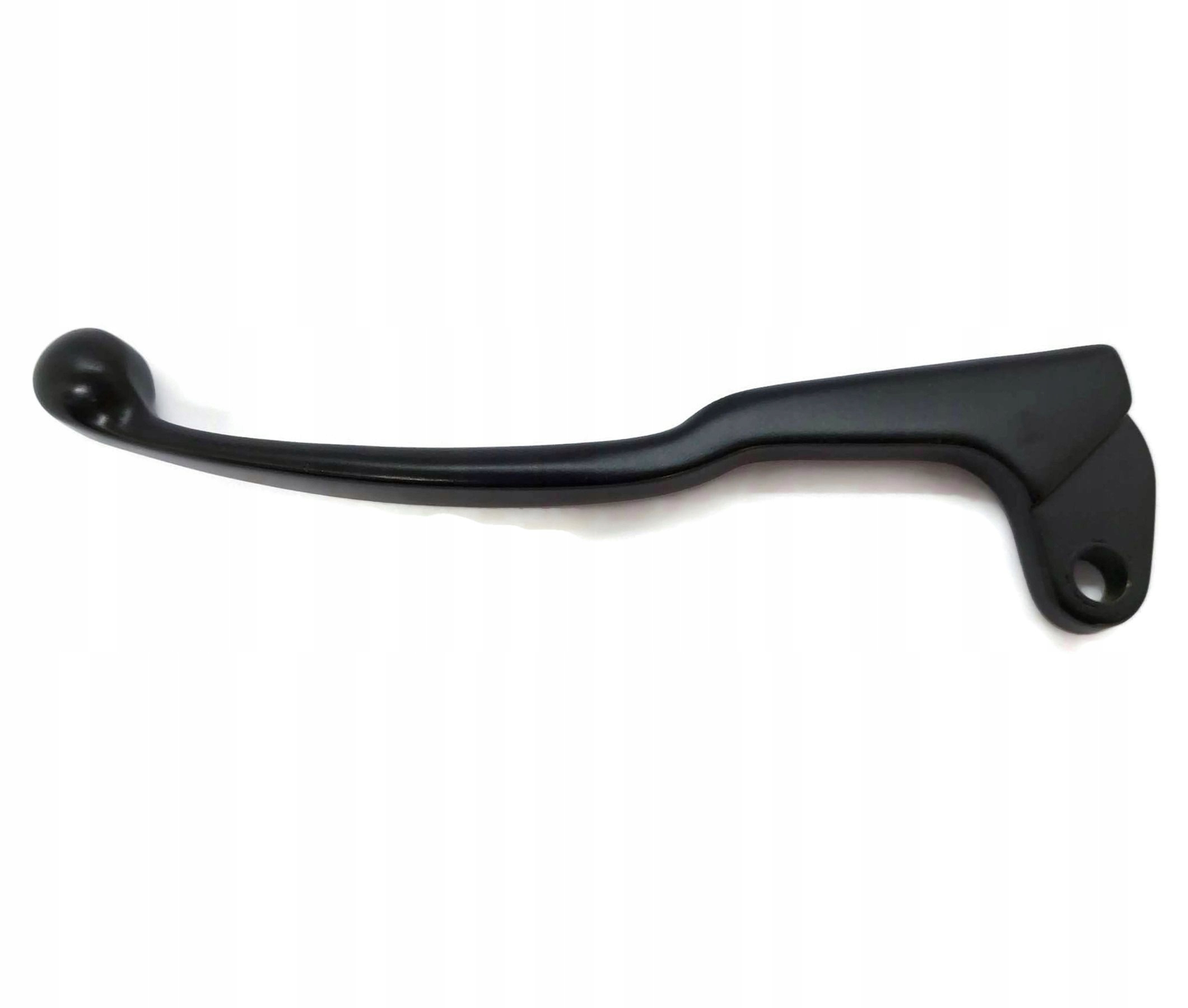 

Dźwignia Klamka Sprzęgła Suzuki Dr 100 125 82-00