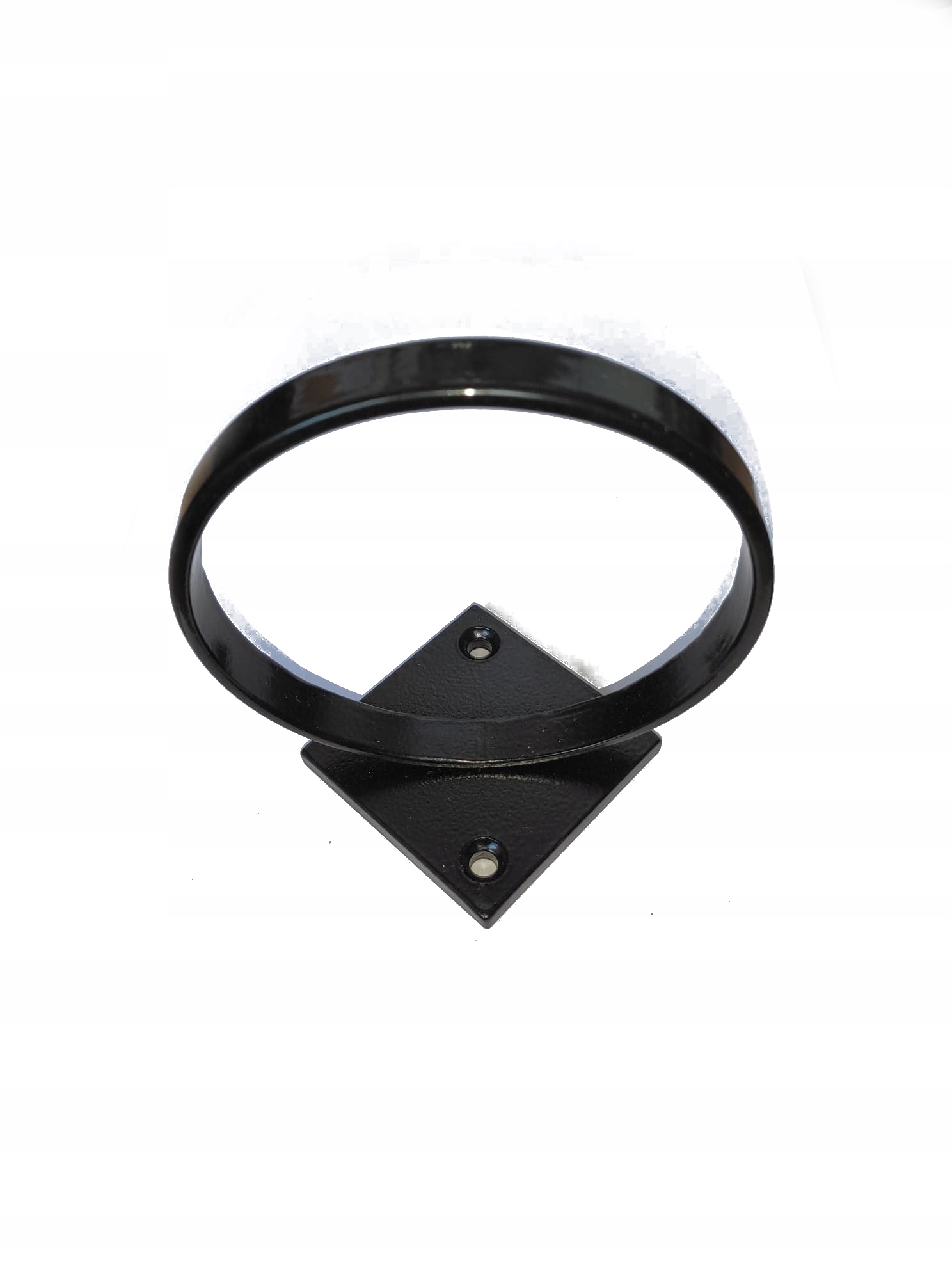 

Uchwyt Na Suszarkę Wieszak