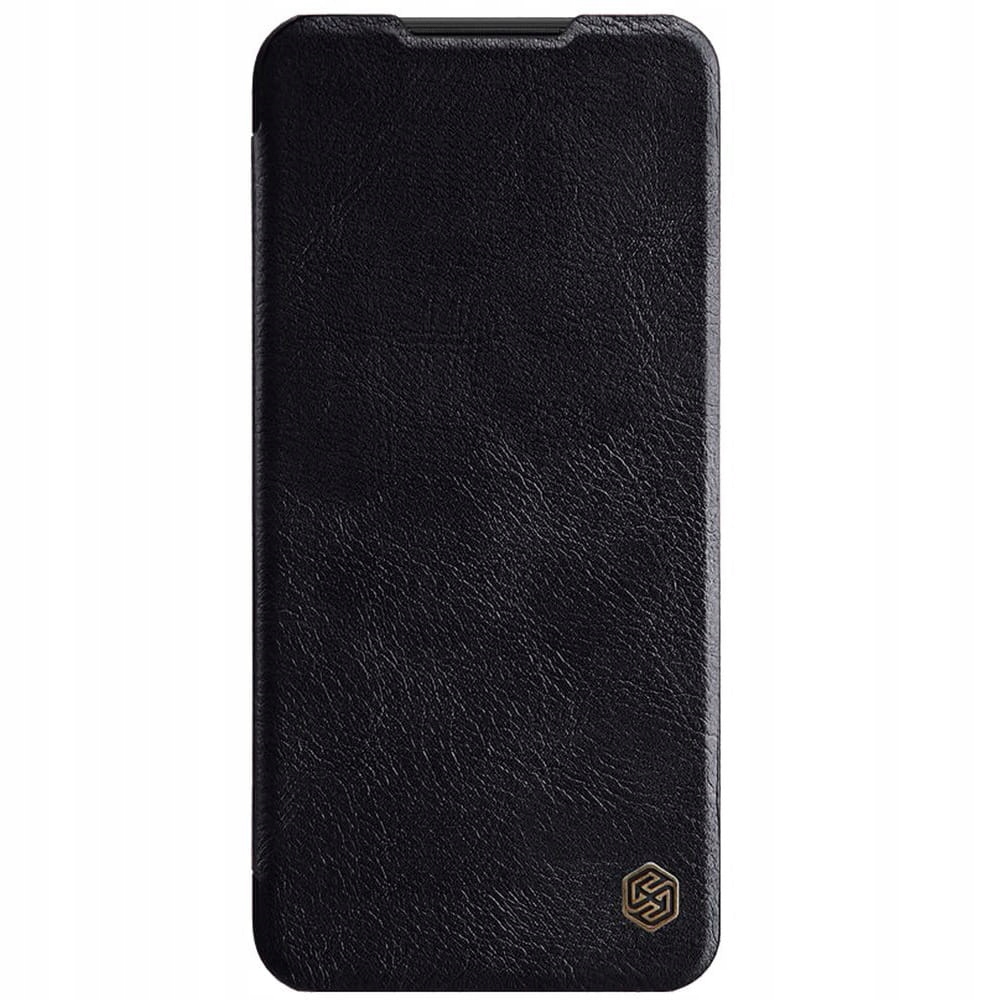 

Etui Nillkin do Xiaomi Redmi Note 8T, case Qin