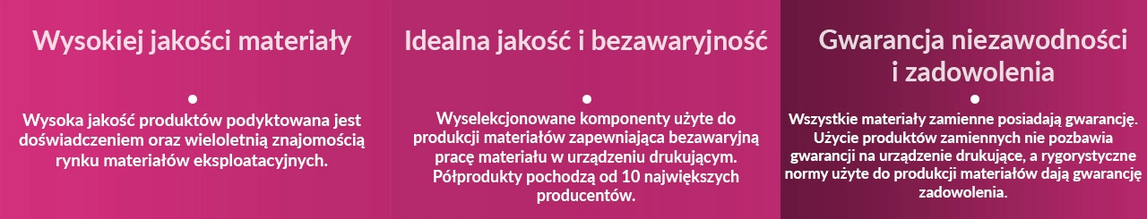 Bęben MWB CF232A HP32A 32A do HP M203 Producent MWB