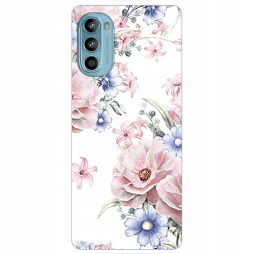 

200 wzorów Etui Do Motorola Moto G52 Plecki Case