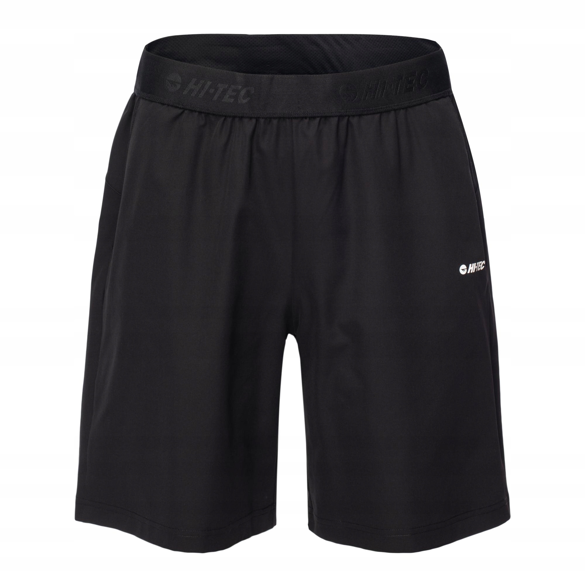 Męskie Spodenki Dehinn Shorts XL