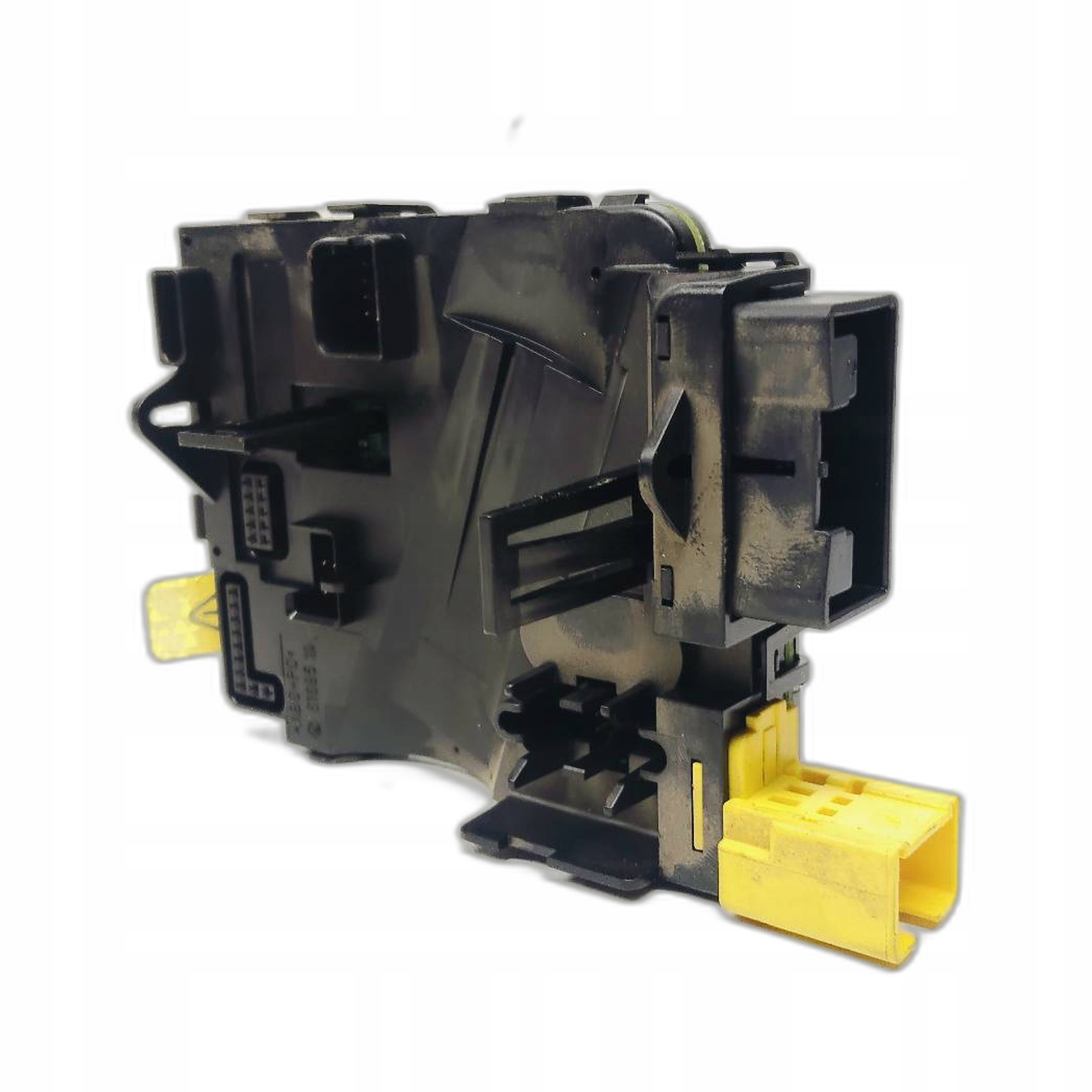 sensor Kata steering Audi A3 8P 3D 1.9 TDI 1K0953549AE