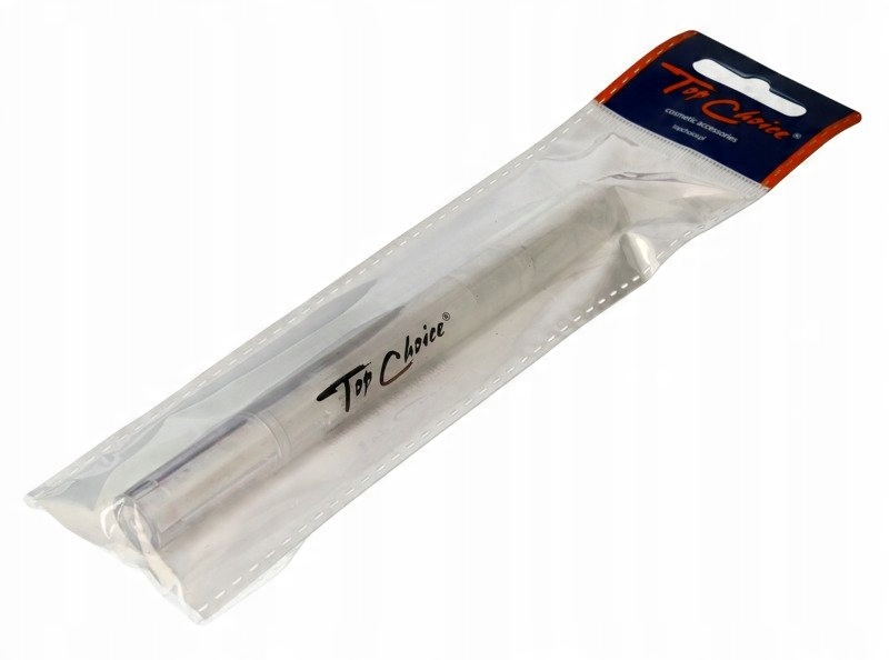 

Top Choice Preparat pielęgnacyjny do skórek 3ml 15