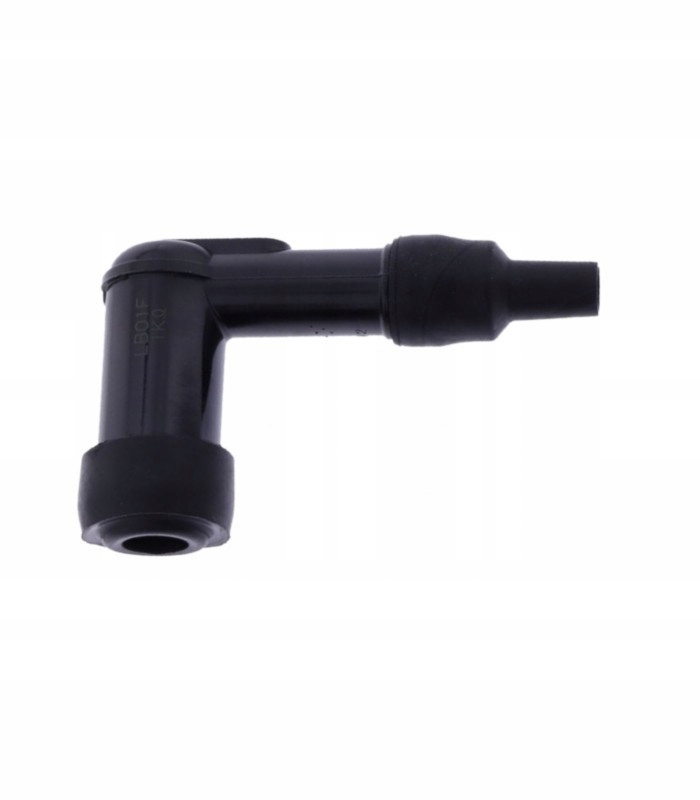 NGK Fajka Świecy LB01F (kod. 8330) YBX Stan opakowania oryginalne