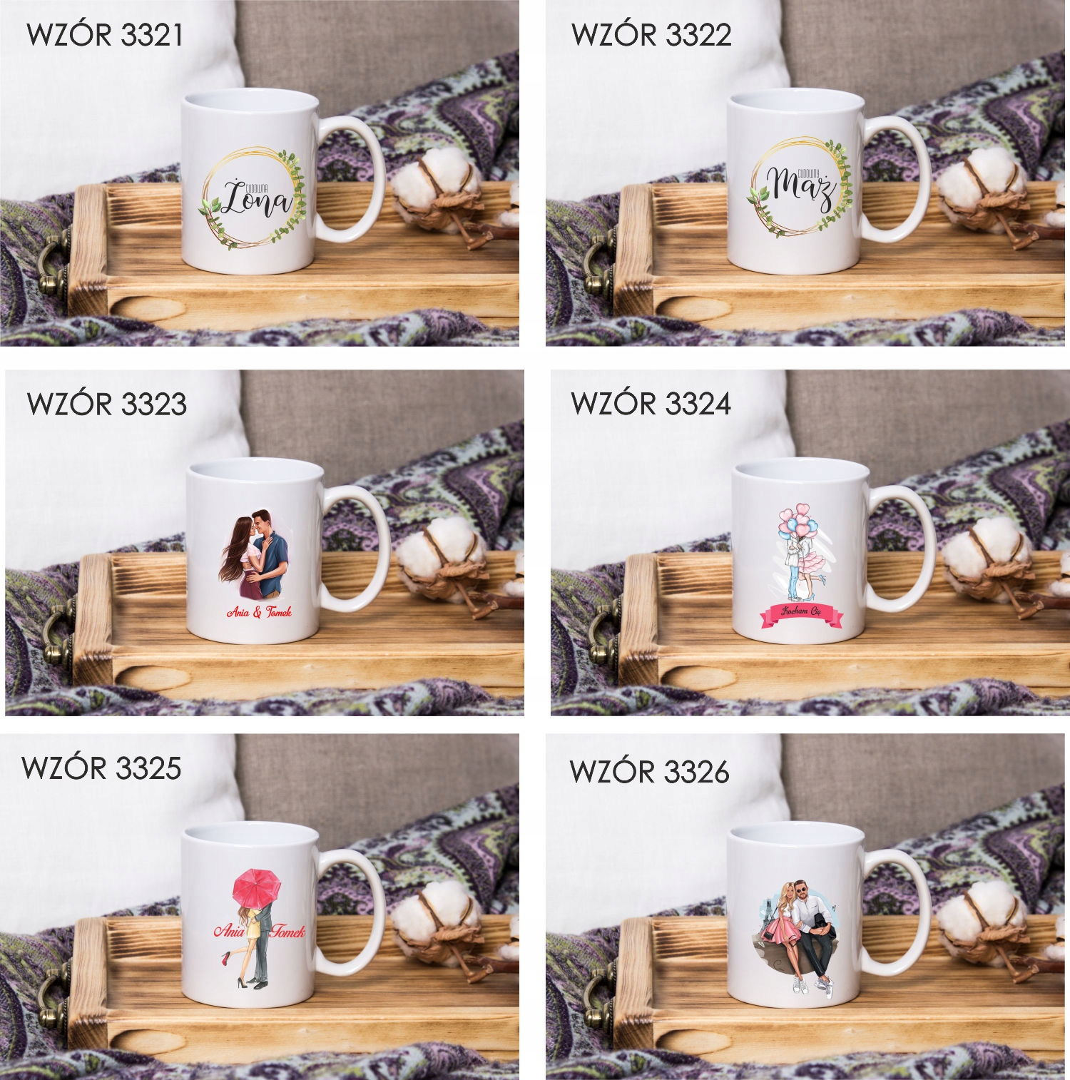 037b001541598fe6f0ebbe27b4f0