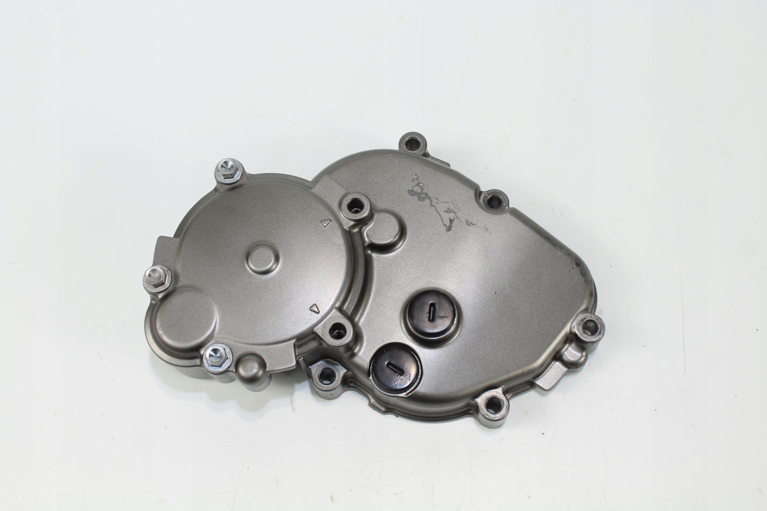 10323432152 - KAWASAKI ZX-6R 636 13-17 КРЫШКА