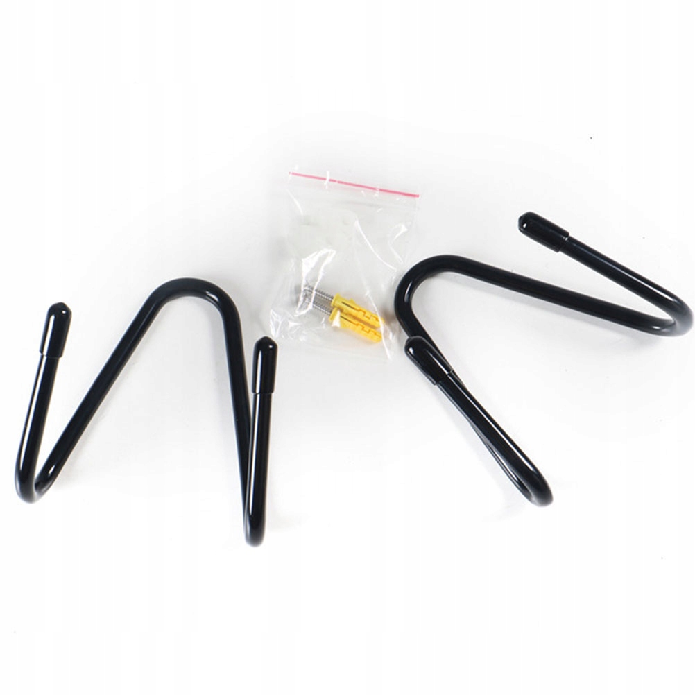 Haczyki na narzędzia Stojak na gitarę Wiszący Model 5535349876069010735