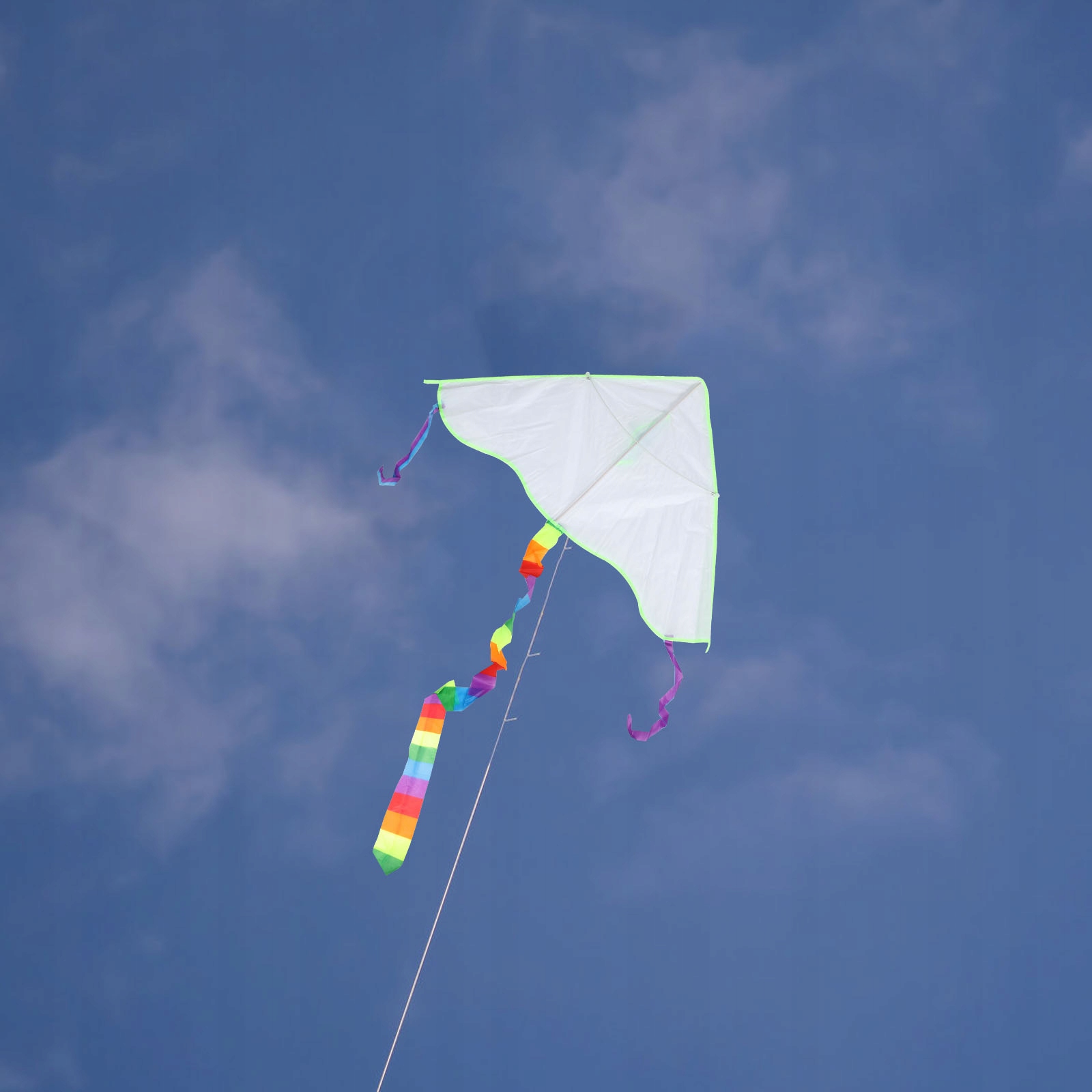 DEKORACJE DO LATAWCÓW ZEWNĘTRZNE STREAMEROWE ŚWIATŁA Marka inna