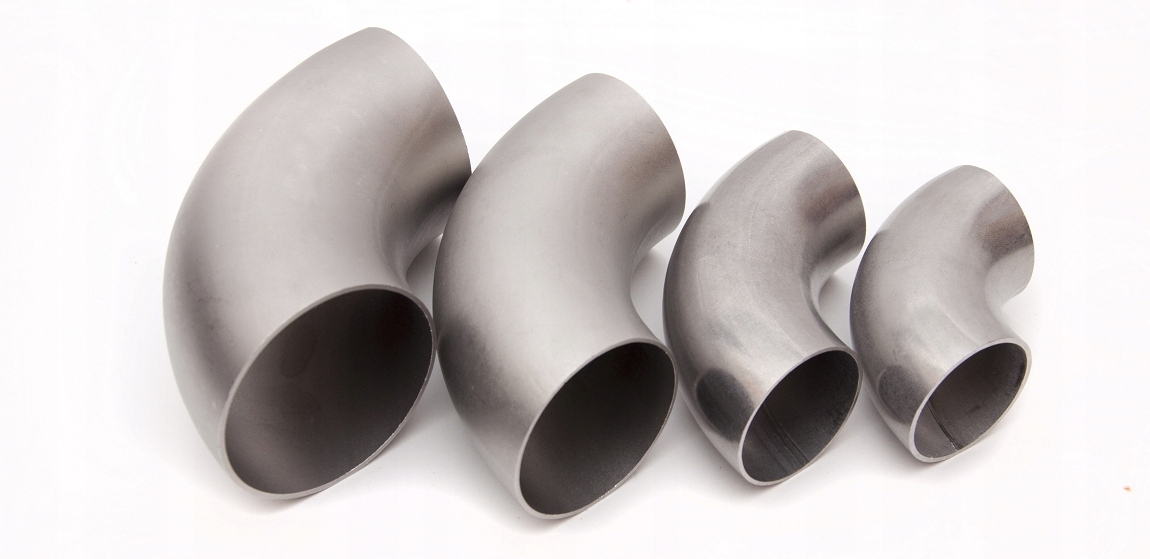 Kol424x23041szt - Нержавіюча сталь 104X2MM 90 ' INOX