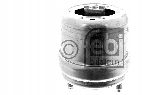 Febi Polštář Sil. Vw T4 96- Asistent řidiče #28