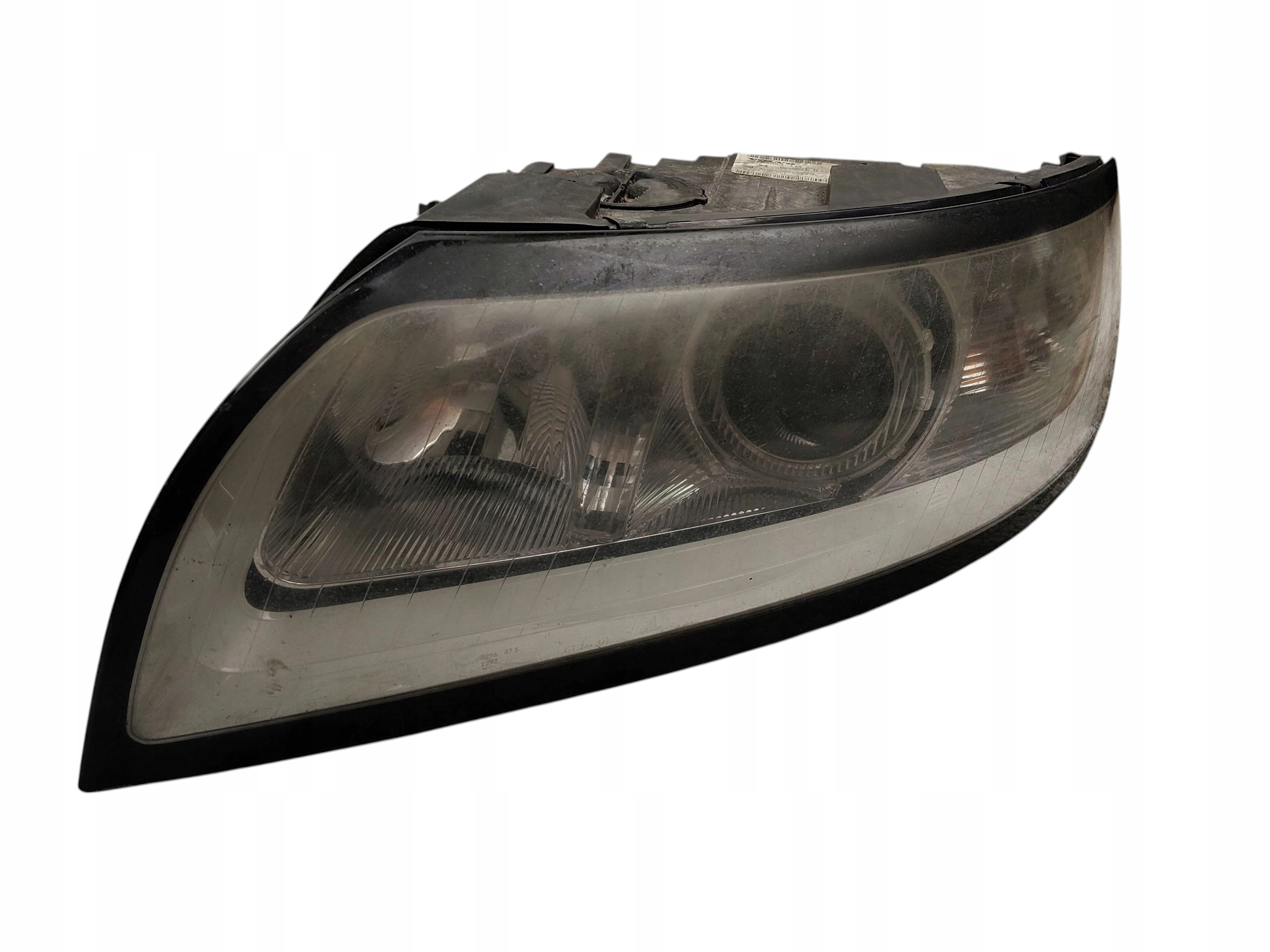 light left front VOLVO V50 LIFT (2007-2012) 30763033