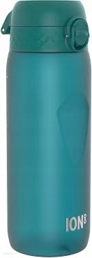 ION8 BIDON SPORTOWY TRITANOWY BUTELKA 750ml AQUA