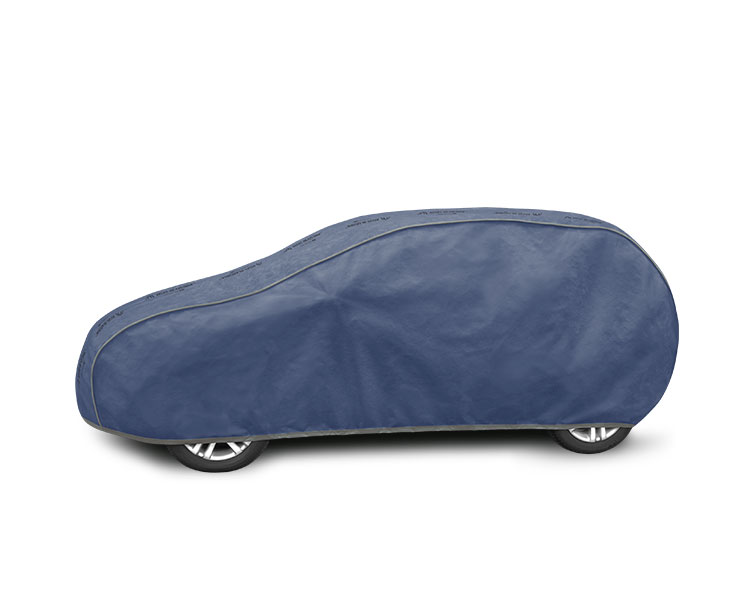 Poťah Na Chrysler Audi A3 Bmw i3 Citroen C3 Picasso C4 Cactus Volvo C30
