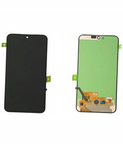 Org LCD Samsung Galaxy SM-A556 (A55 5G 2023) Bez Rámu