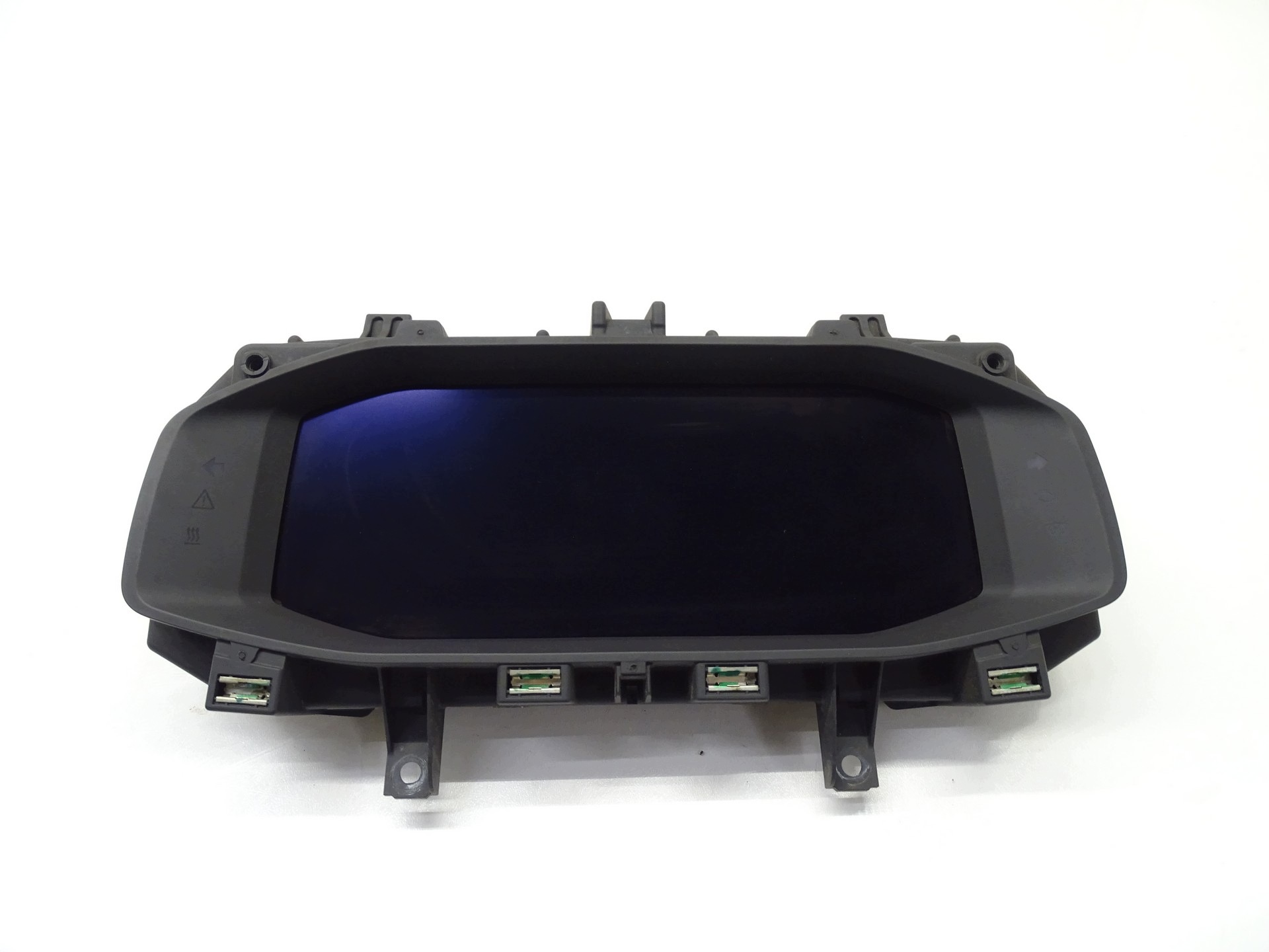 kombiinstrument kombiinstrument VIRTUAL CUPRA FORMENTOR 5FA920790E