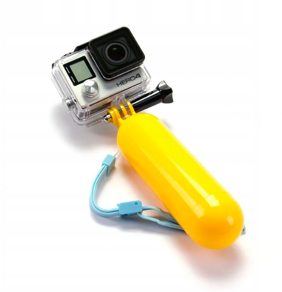 Zestaw startowy Akcesoria dla GOPRO 11 DJI Action Model GoPro 10 9 8 7 6 5