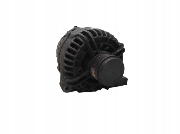 VOLVO S80 I 1 98- 2.4D ALTERNATOR 8676498