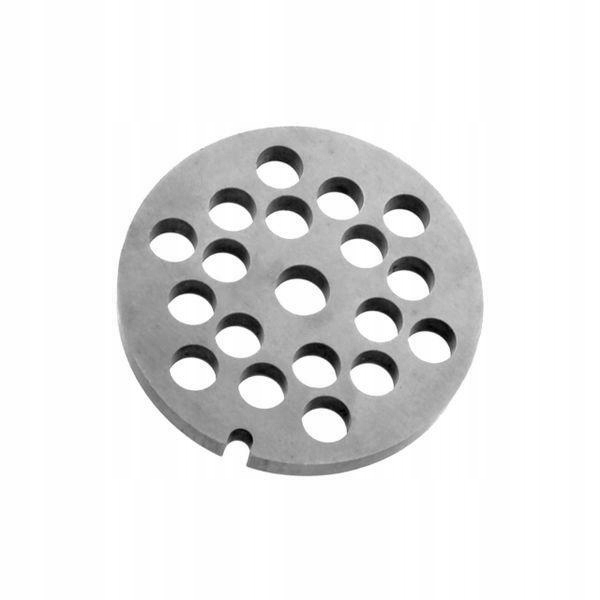 SITKO MASZYNKI 8A8 do mielenia mięsa Zelmer