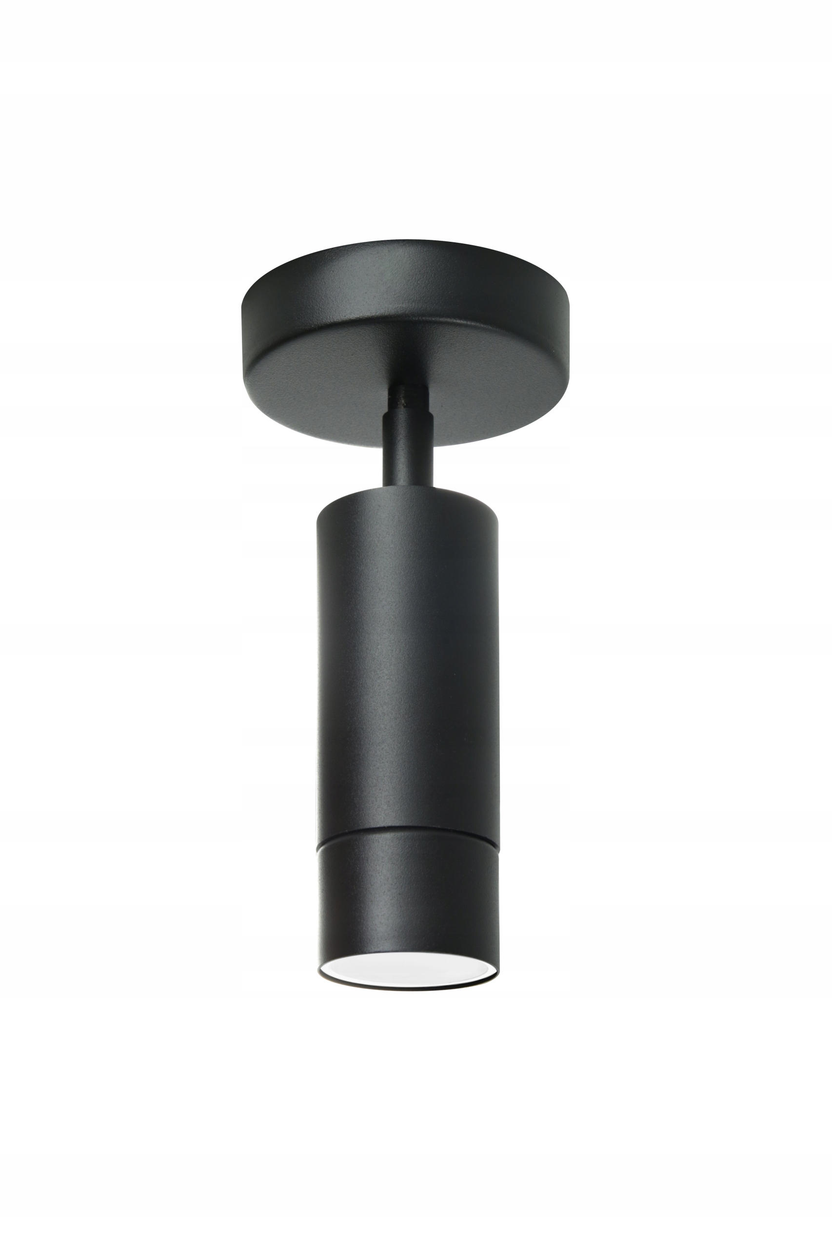 

Lampa Sufitowa Wisząca Żyrandol Tuba 2K-1C Led