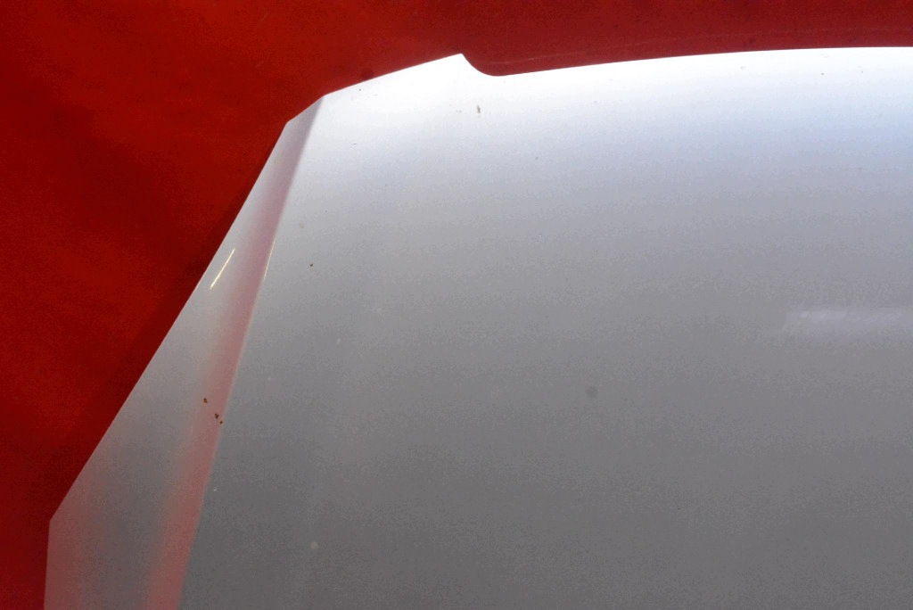 cofano 9S KIA CEED 1 e 06-09