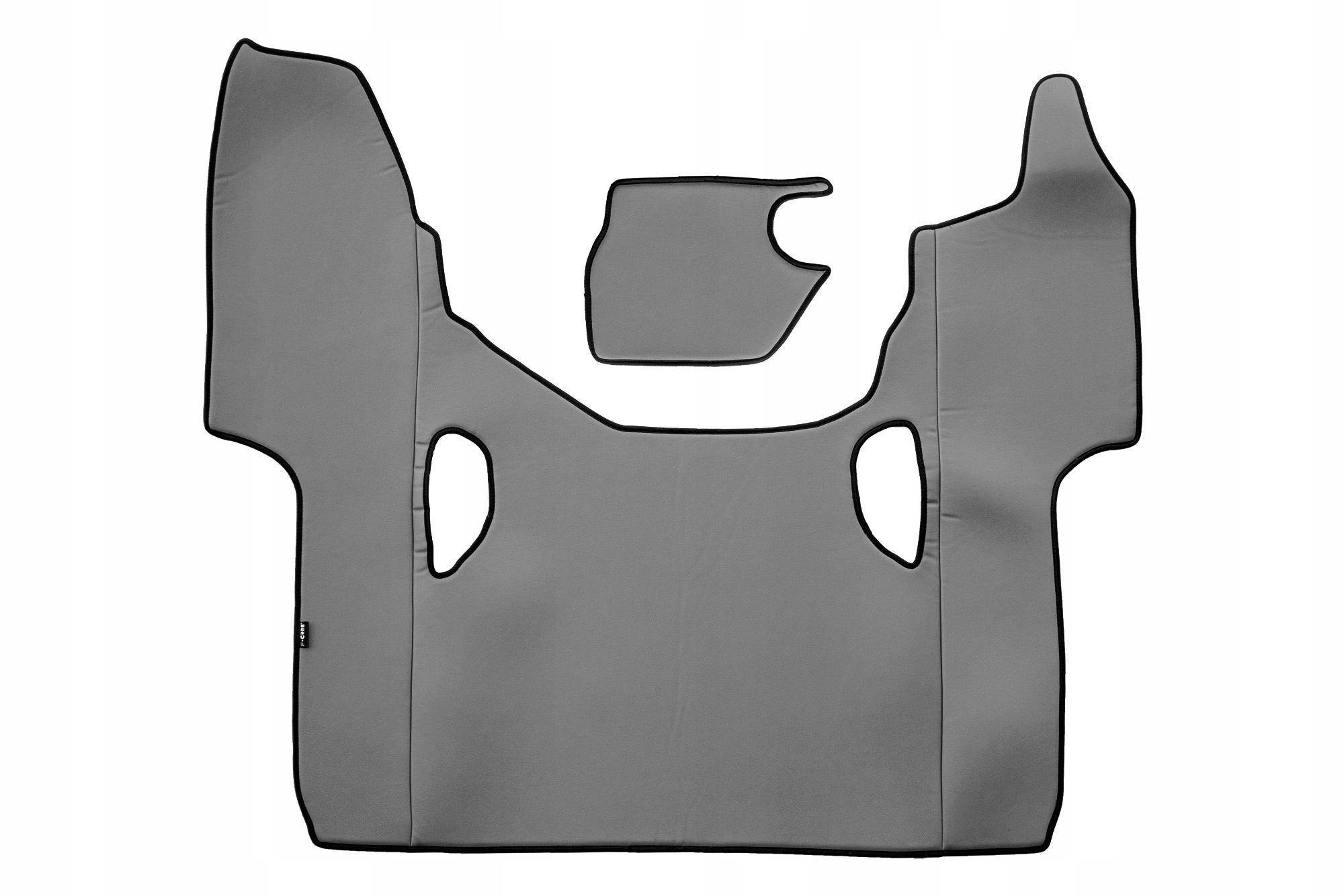 Středový kobereček Scania G Nextgen 2017- Autom