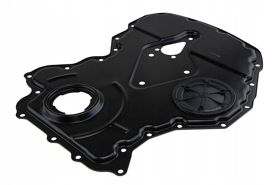 RTC-FR-000 - NTY КРИШКА ГРМ