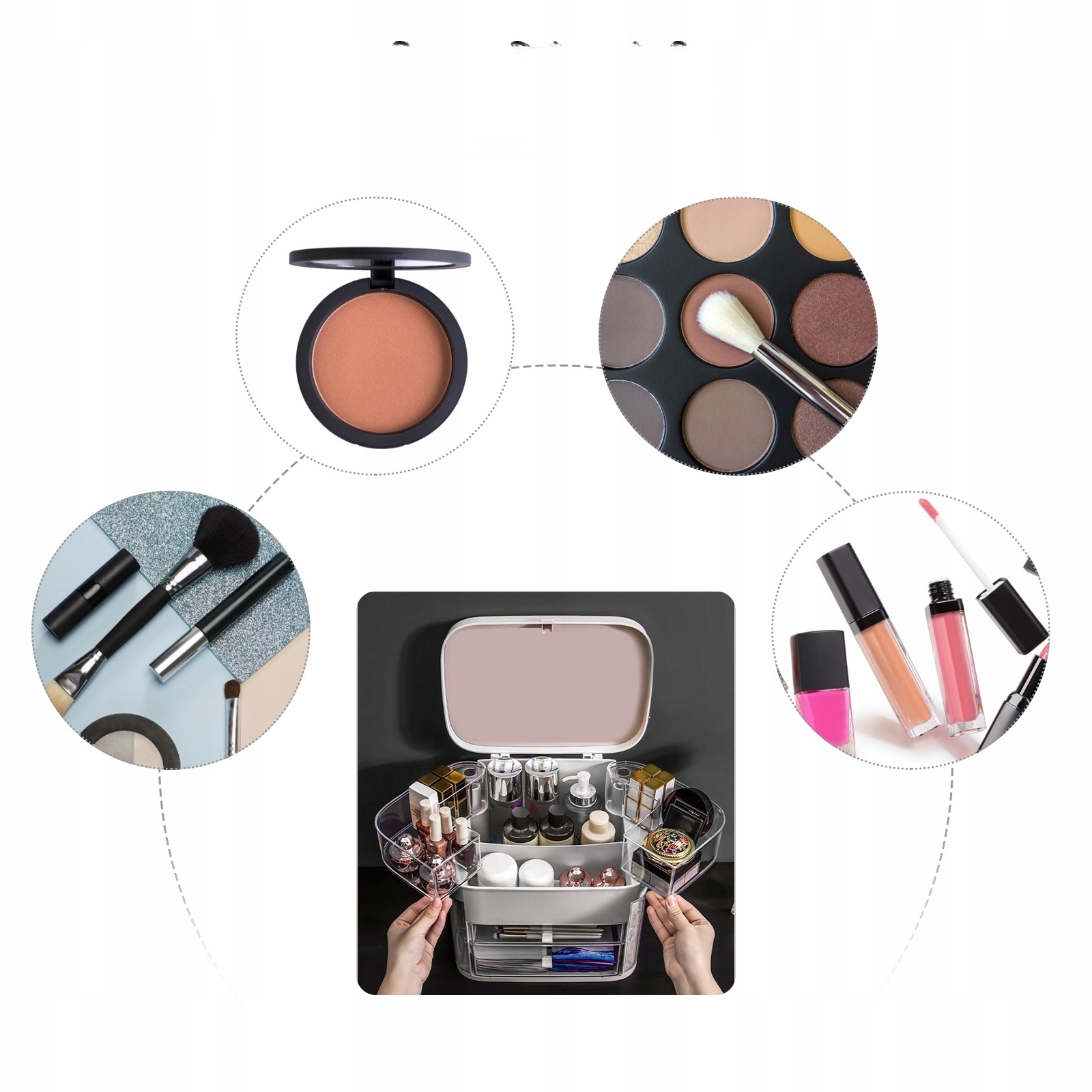 ADAPTER DO TELEFONU KARTA SIECI PRZEWODOWEJ USB DO KOMPUTERA STACJONARNEGO Model 32946216