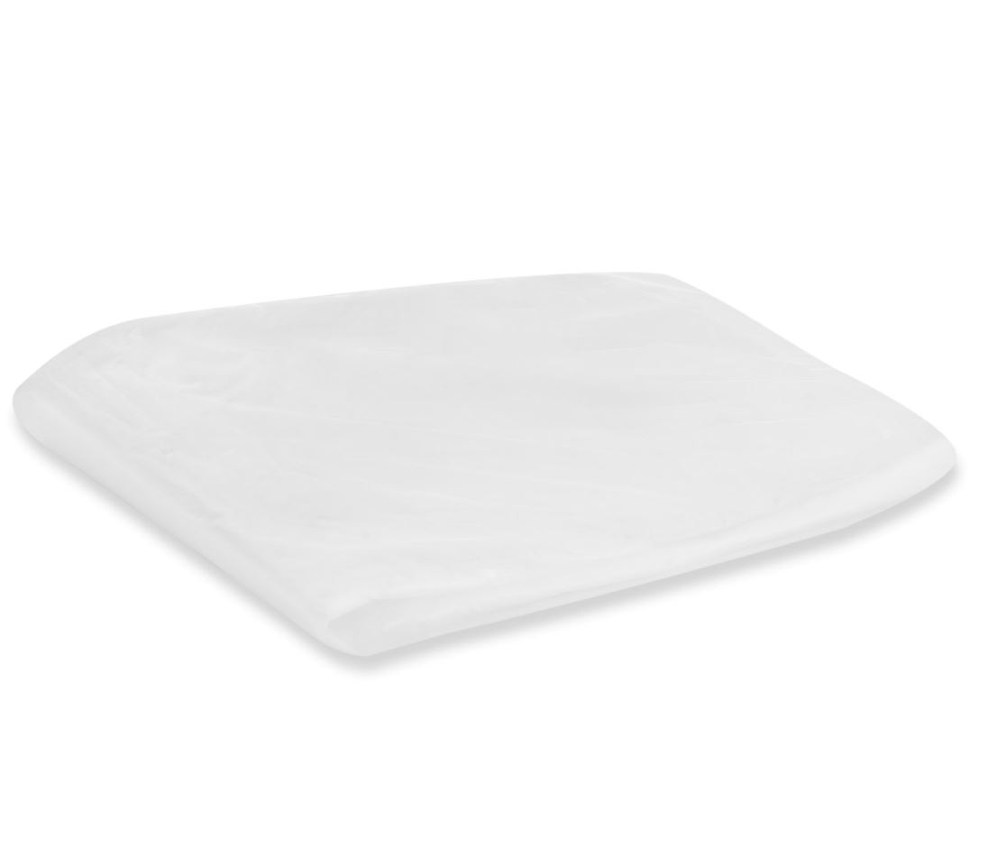 

Worki Foliowe do Pedicure Hdpe 50cm x50cm 50szt.
