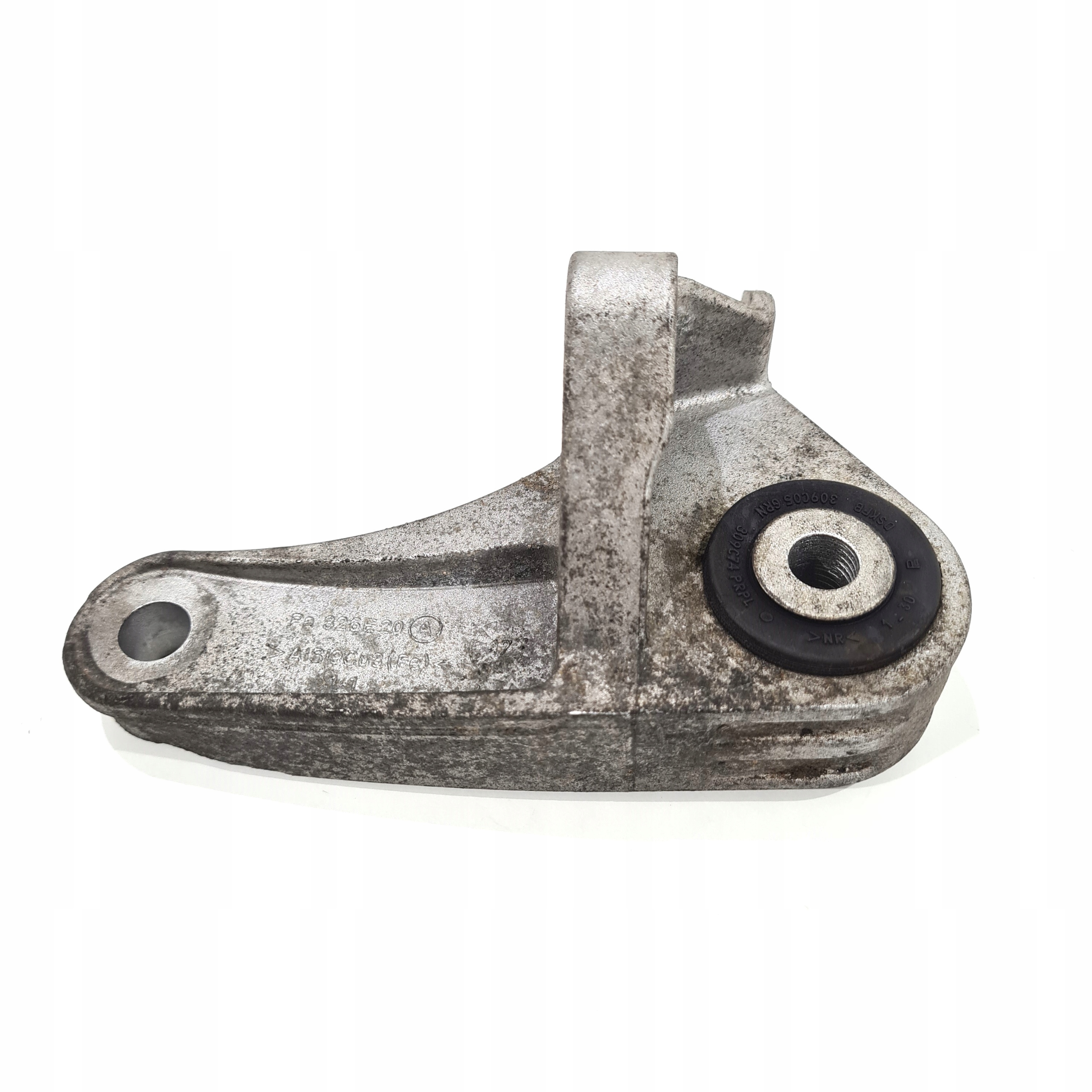 Getriebehalter getriebe FORD FOCUS MK3 1.5 ECOBOOST BV61-6P093-VA