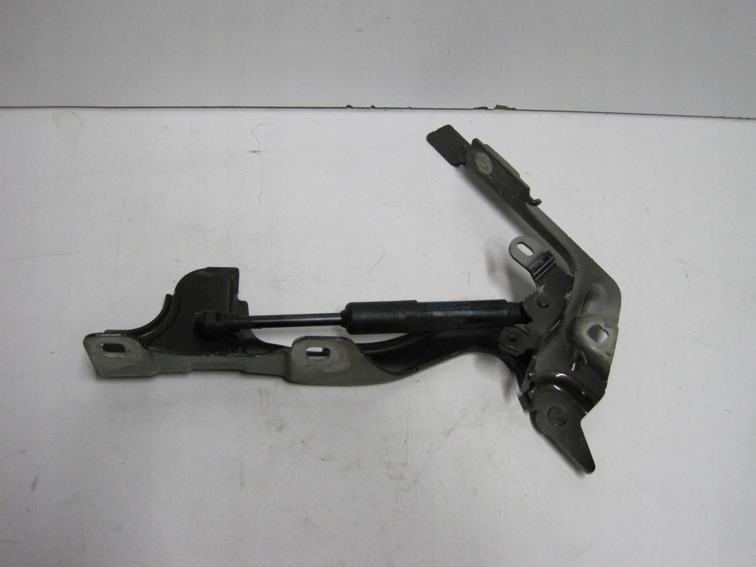 hinge bonnet hinges CITROEN DS7 9829653580 9829653680 right left