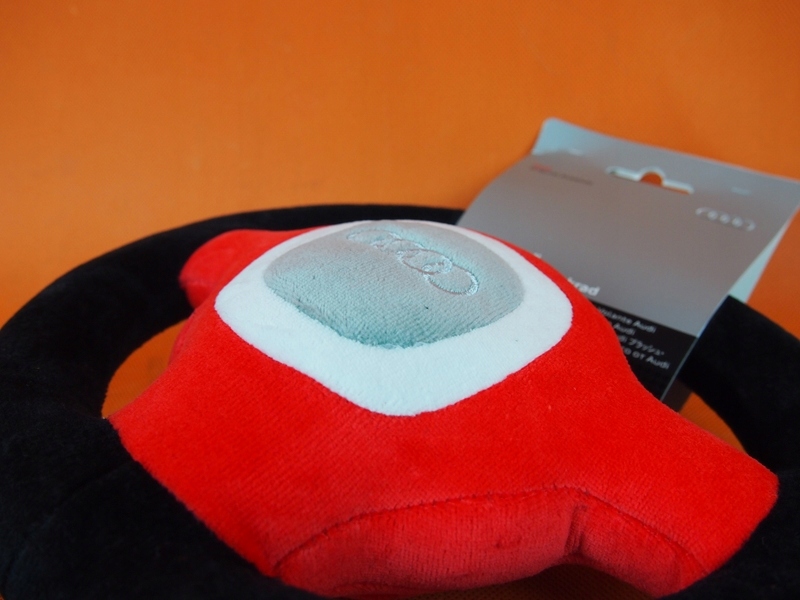 947052654c42989ec573475793cb