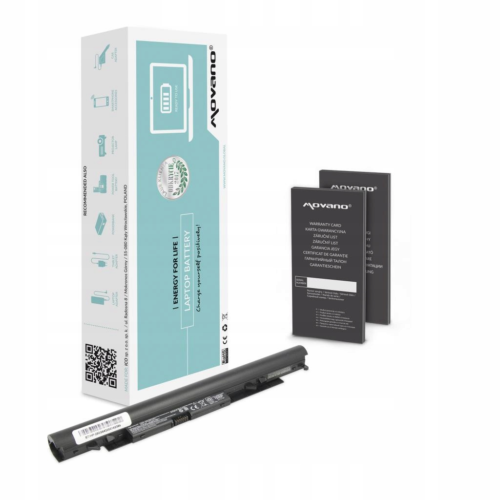 

Bateria do JC03 JC04 Hp 14-BS 14-BW 15-BS 15-BW