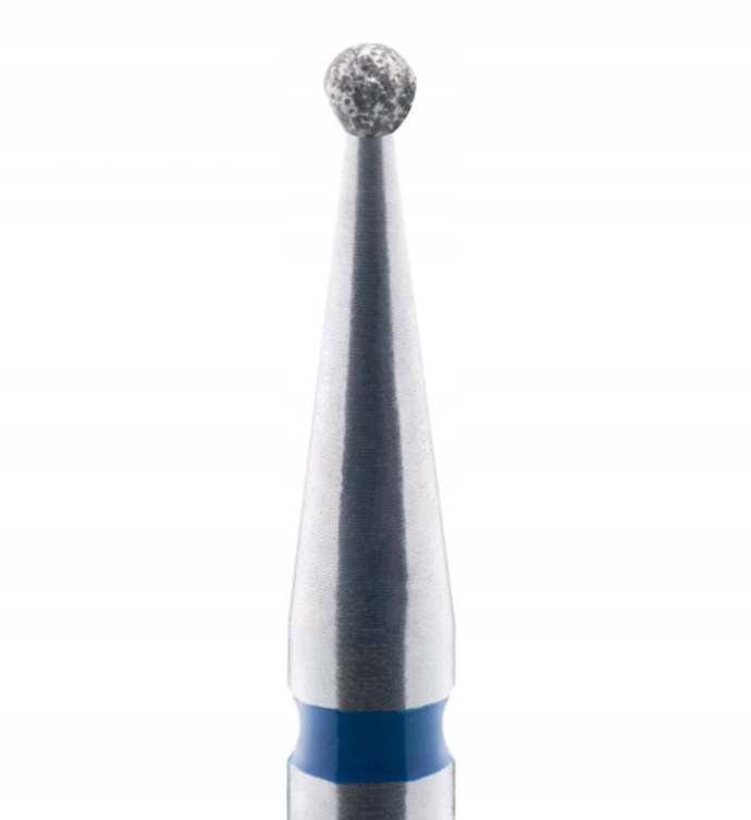 

Frez Diamentowy Kulka Średni MD14-M Aba Group