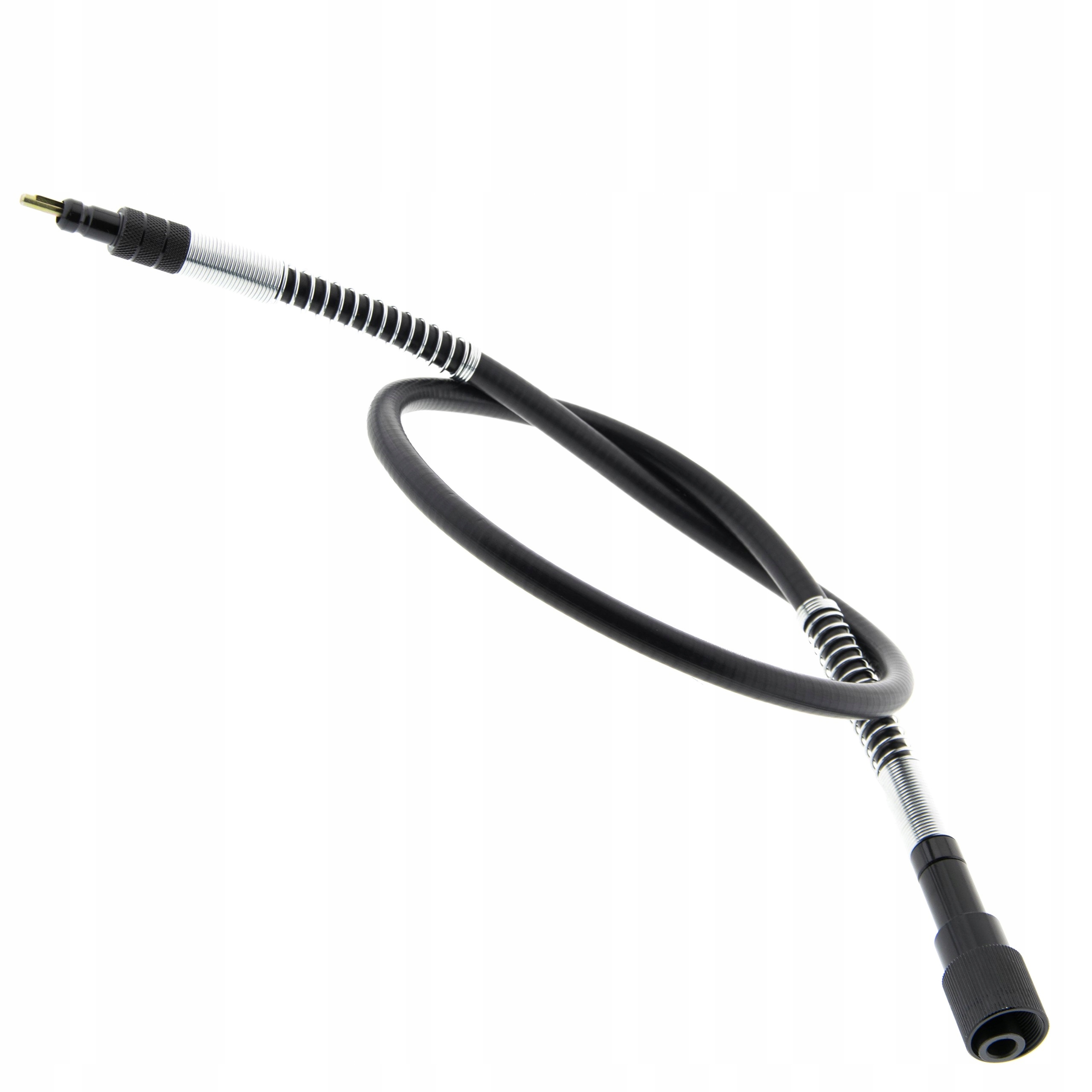 

Wałek Giętki Do Szlifierki 97CM Magnum HGM-6