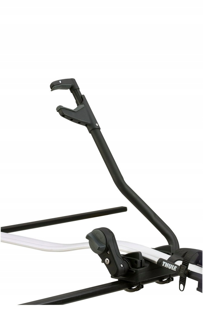 Bagażnik rowerowy na dach Thule Proride 591 Kod producenta 591018