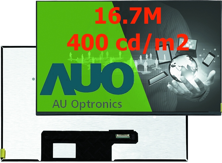 Nová Matrica Lenovo ThinkPad T14 Gen 4 21HD 1920x1200 Ips eDp 30PIN Matná