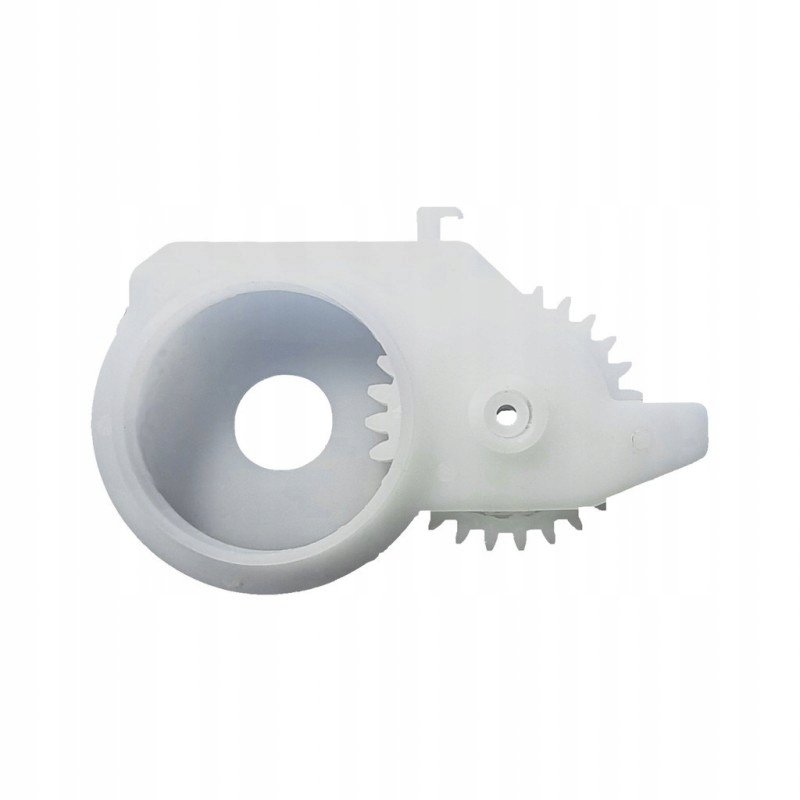 ZĘBATKA SPRZĘGŁO do HP 1320 ARM SWING RC1-3575