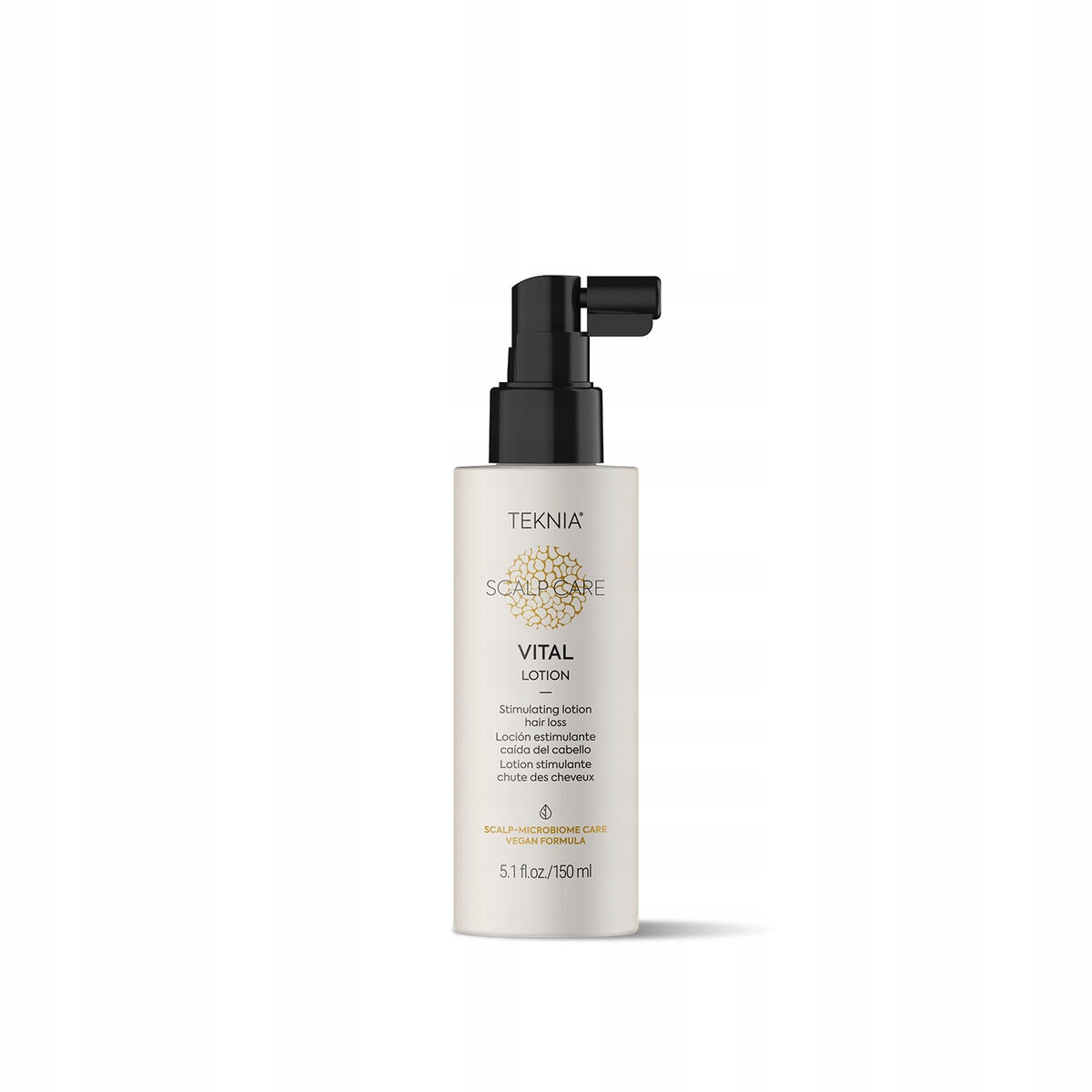Teknia Vital Lotion proti vypadávání vlasů