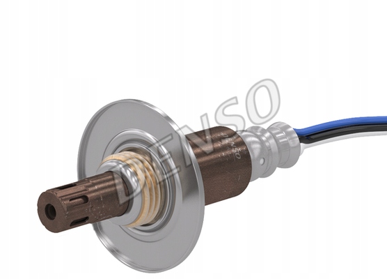 Denso DOX-0513 лямбда-зонд