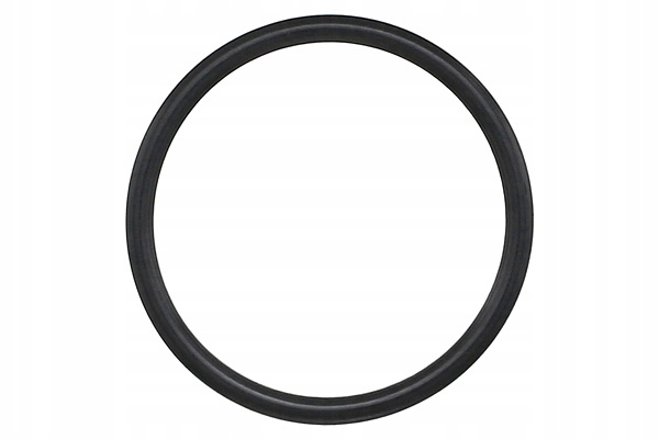 USZCZELNIACZ SILNIKA 38X44X3 ORING PRZEWÓD PŁYNU CHŁODZĄCEGO MERCEDES Numer katalogowy części 581.860